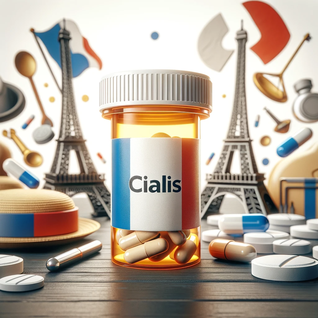 Achat meilleur prix cialis 